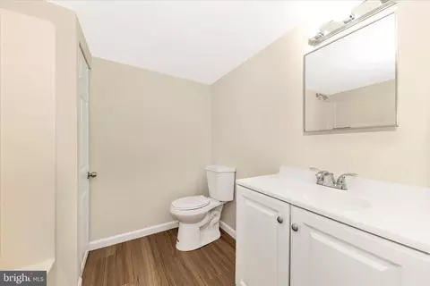 5815 Meadow Dr, Frederick, MD 21701 photo 40