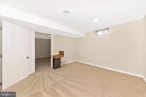 5815 Meadow Dr, Frederick, MD 21701 photo 39