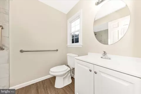 5815 Meadow Dr, Frederick, MD 21701 photo 28