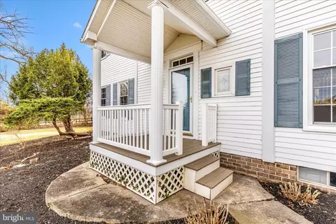 5815 Meadow Dr, Frederick, MD 21701 photo 45