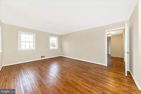5815 Meadow Dr, Frederick, MD 21701 photo 26