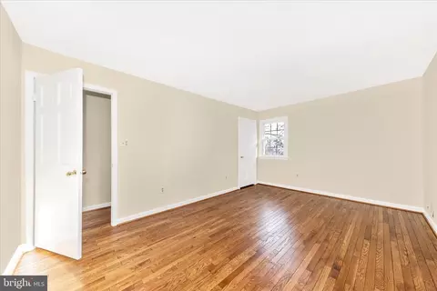 5815 Meadow Dr, Frederick, MD 21701 photo 33