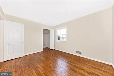 5815 Meadow Dr, Frederick, MD 21701 photo 31