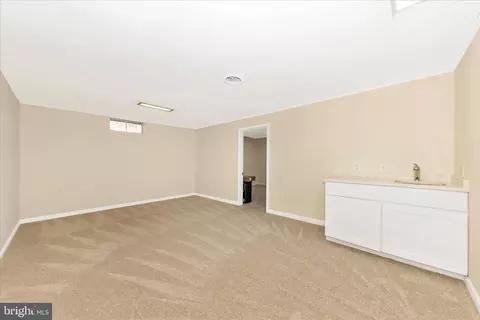 5815 Meadow Dr, Frederick, MD 21701 photo 38