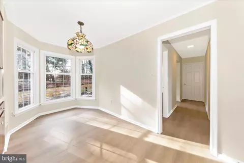 5815 Meadow Dr, Frederick, MD 21701 photo 16