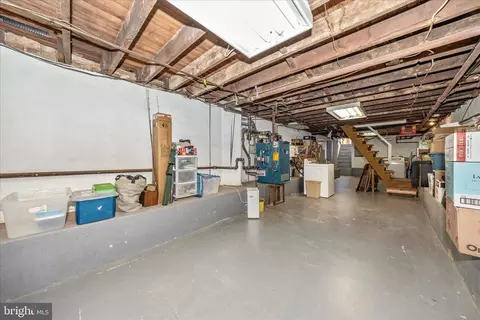 Other - 24 E 8th St, Frederick, MD 21701 photo 17 of 19