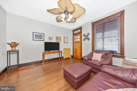 Other - 24 E 8th St, Frederick, MD 21701 photo 6 of 19