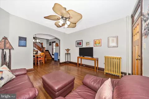 Other - 24 E 8th St, Frederick, MD 21701 photo 5 of 19