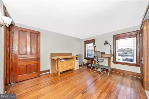 Other - 24 E 8th St, Frederick, MD 21701 photo 12 of 19