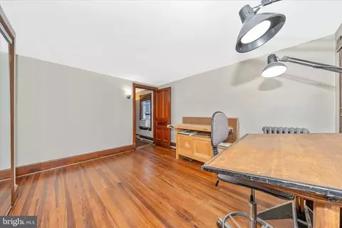 Other - 24 E 8th St, Frederick, MD 21701 photo 11 of 19
