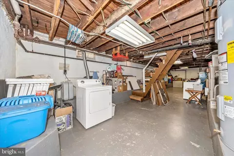 Other - 24 E 8th St, Frederick, MD 21701 photo 16 of 19