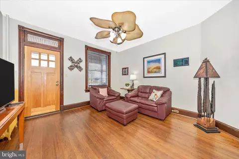 Other - 24 E 8th St, Frederick, MD 21701 photo 7 of 19
