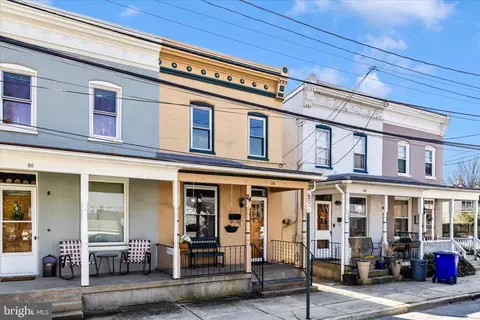 Other - 24 E 8th St, Frederick, MD 21701 photo 3 of 19