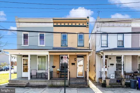 Other - 24 E 8th St, Frederick, MD 21701 photo 2 of 19