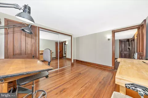 Other - 24 E 8th St, Frederick, MD 21701 photo 10 of 19