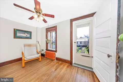 Other - 24 E 8th St, Frederick, MD 21701 photo 15 of 19