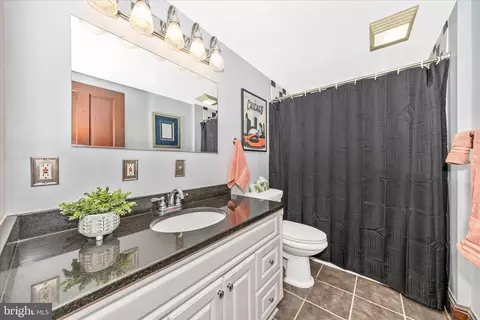 Bath - 24 E 8th St, Frederick, MD 21701 photo 1 of 3