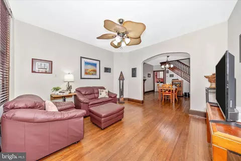 Other - 24 E 8th St, Frederick, MD 21701 photo 4 of 19