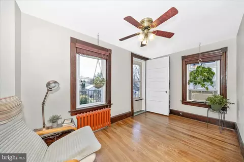 Other - 24 E 8th St, Frederick, MD 21701 photo 13 of 19