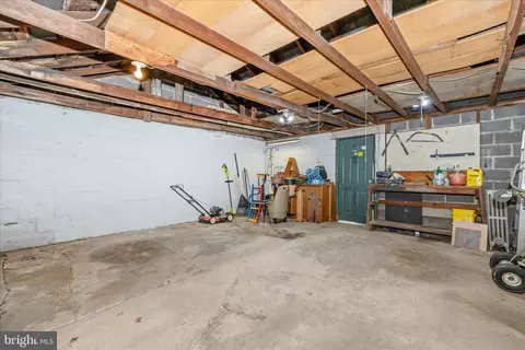 Other - 24 E 8th St, Frederick, MD 21701 photo 19 of 19