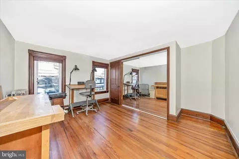 Other - 24 E 8th St, Frederick, MD 21701 photo 9 of 19