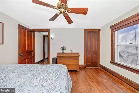 Other - 24 E 8th St, Frederick, MD 21701 photo 8 of 19