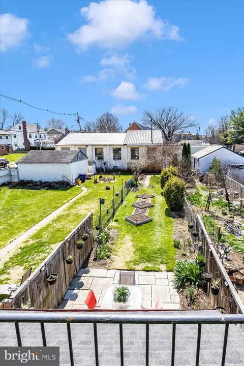 Other - 24 E 8th St, Frederick, MD 21701 photo 18 of 19
