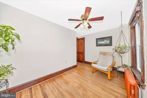 Other - 24 E 8th St, Frederick, MD 21701 photo 14 of 19
