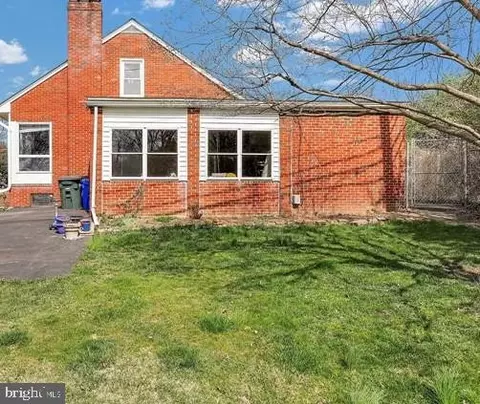 404 Biggs Ave, Frederick, MD 21702 photo 4