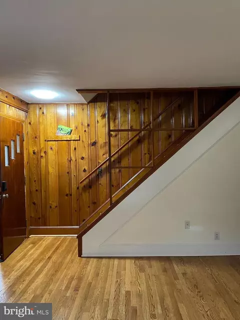 404 Biggs Ave, Frederick, MD 21702 photo 6