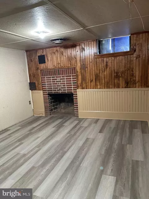 404 Biggs Ave, Frederick, MD 21702 photo 9