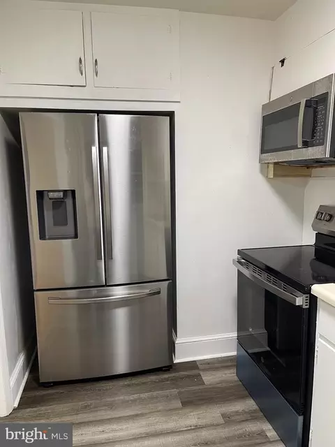 404 Biggs Ave, Frederick, MD 21702 photo 8