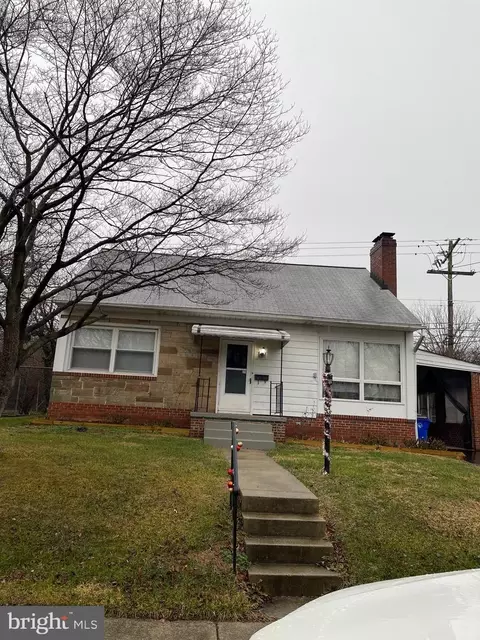 404 Biggs Ave, Frederick, MD 21702 photo 2