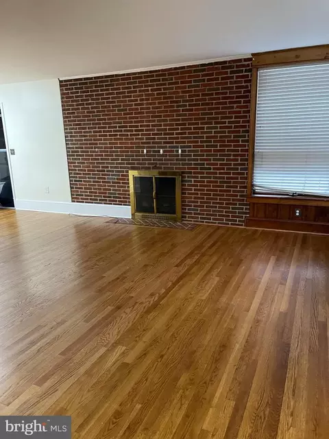 404 Biggs Ave, Frederick, MD 21702 photo 7