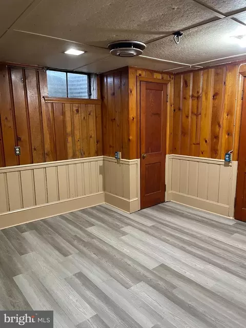 404 Biggs Ave, Frederick, MD 21702 photo 10