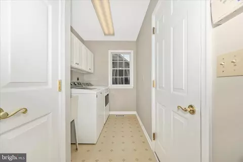 Other - 2012 Chapel Ct, Frederick, MD 21702 photo 11 of 28