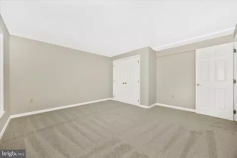 Bedroom - 2012 Chapel Ct, Frederick, MD 21702 photo 1 of 5
