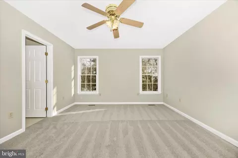 Other - 2012 Chapel Ct, Frederick, MD 21702 photo 6 of 28