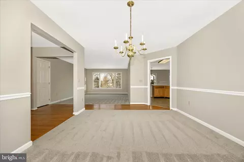 Other - 2012 Chapel Ct, Frederick, MD 21702 photo 2 of 28