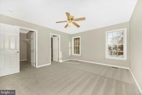 Other - 2012 Chapel Ct, Frederick, MD 21702 photo 7 of 28