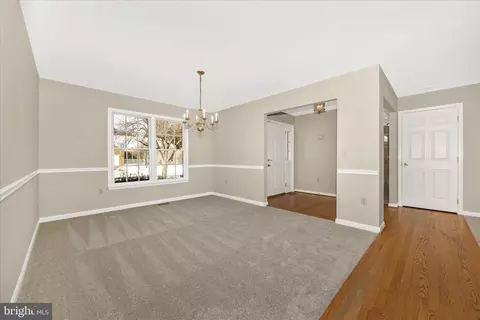 Other - 2012 Chapel Ct, Frederick, MD 21702 photo 4 of 28