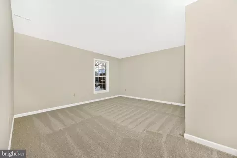 Other - 2012 Chapel Ct, Frederick, MD 21702 photo 15 of 28