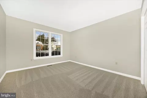 Other - 2012 Chapel Ct, Frederick, MD 21702 photo 10 of 28