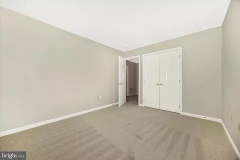Other - 2012 Chapel Ct, Frederick, MD 21702 photo 12 of 28