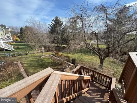 Other - 2012 Chapel Ct, Frederick, MD 21702 photo 20 of 28