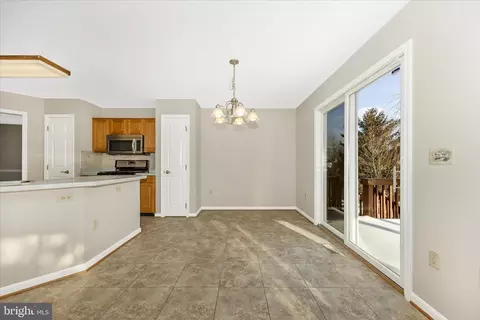 Other - 2012 Chapel Ct, Frederick, MD 21702 photo 1 of 28