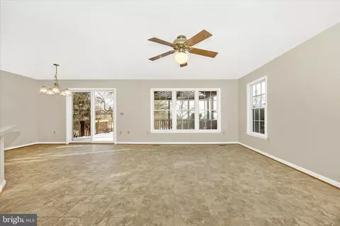Living - 2012 Chapel Ct, Frederick, MD 21702 photo 1 of 8