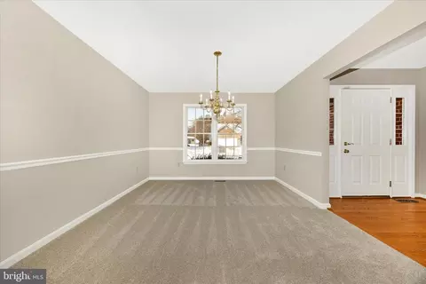 Other - 2012 Chapel Ct, Frederick, MD 21702 photo 3 of 28