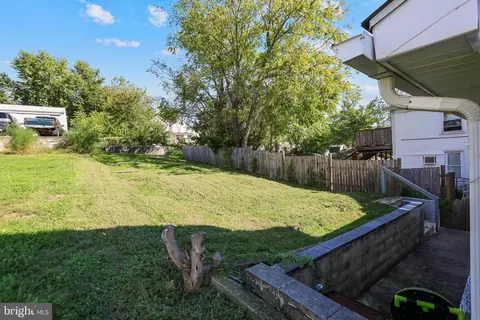 Other - 13 E C St, Brunswick, MD 21716 photo 6 of 8