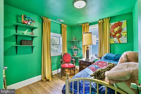 Other - 13 E C St, Brunswick, MD 21716 photo 4 of 8
